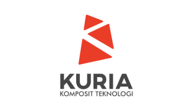 Loker Digital Marketing Specialist di PT. Kuria Komposit Teknologi Indonesia